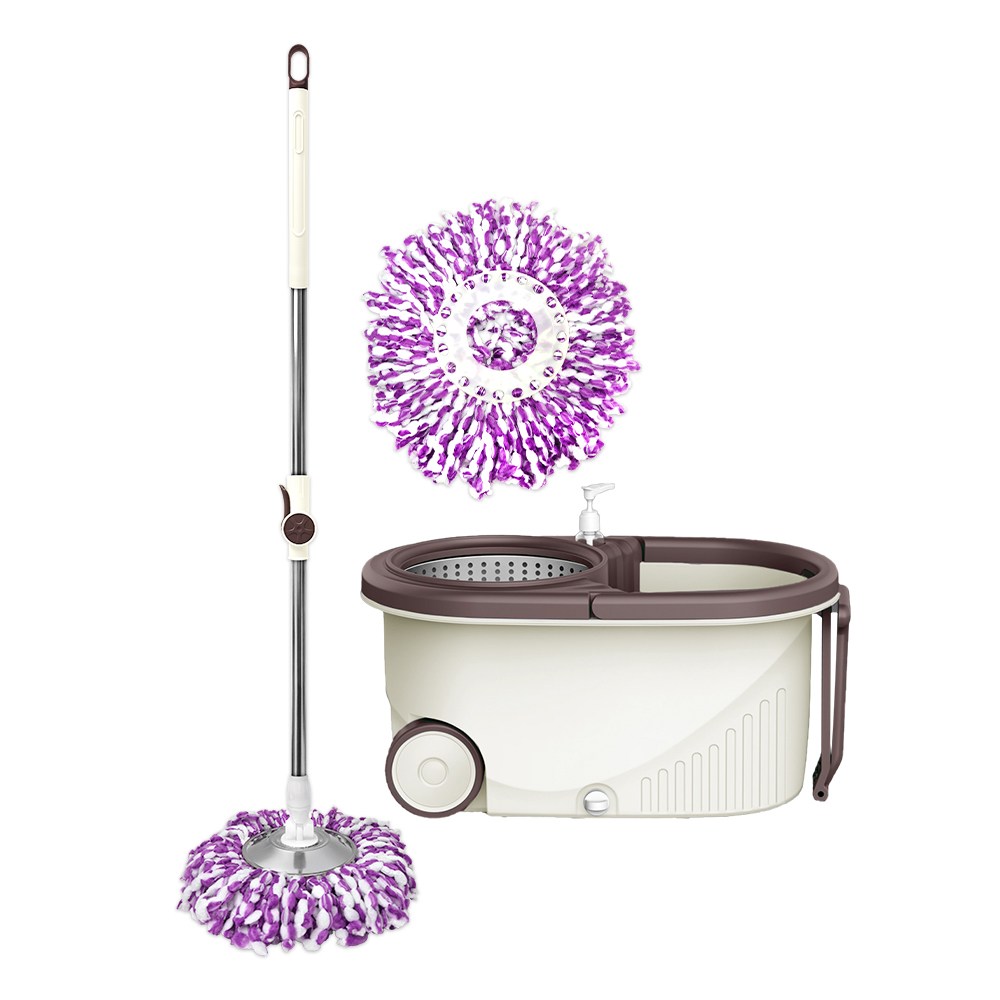 크린핏 물걸레 청소기 프리미엄 통돌이, 1개 14,900원