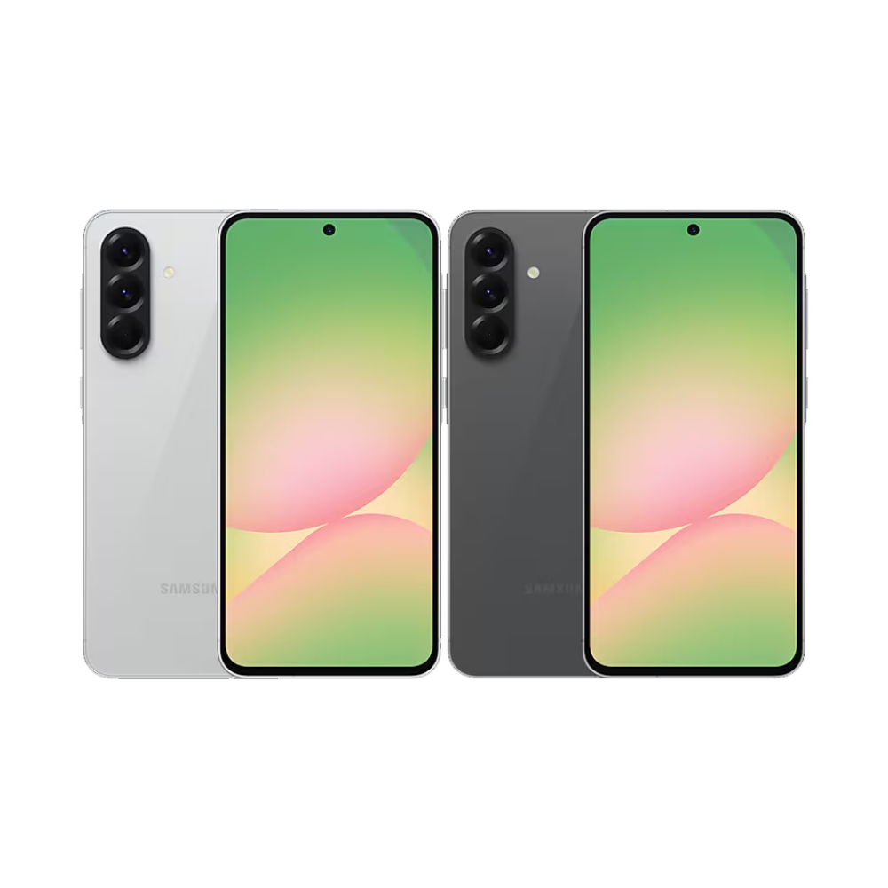 삼성 갤럭시 퀀텀6 5G 128GB 미개봉 새제품 SM-A566S 575,000원