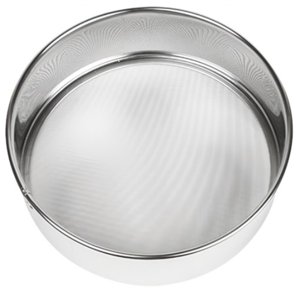 키친아트 스텐 원형 베이킹 채망 28,910원