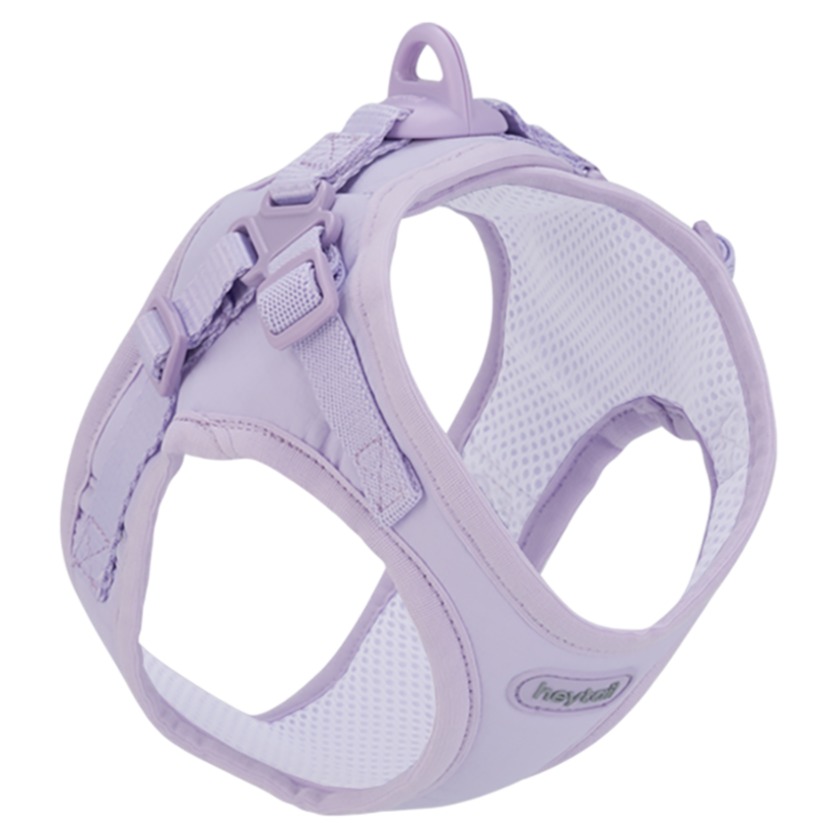 헤이테일 핏펫 강아지 에어워크 X형 하네스 22,960원