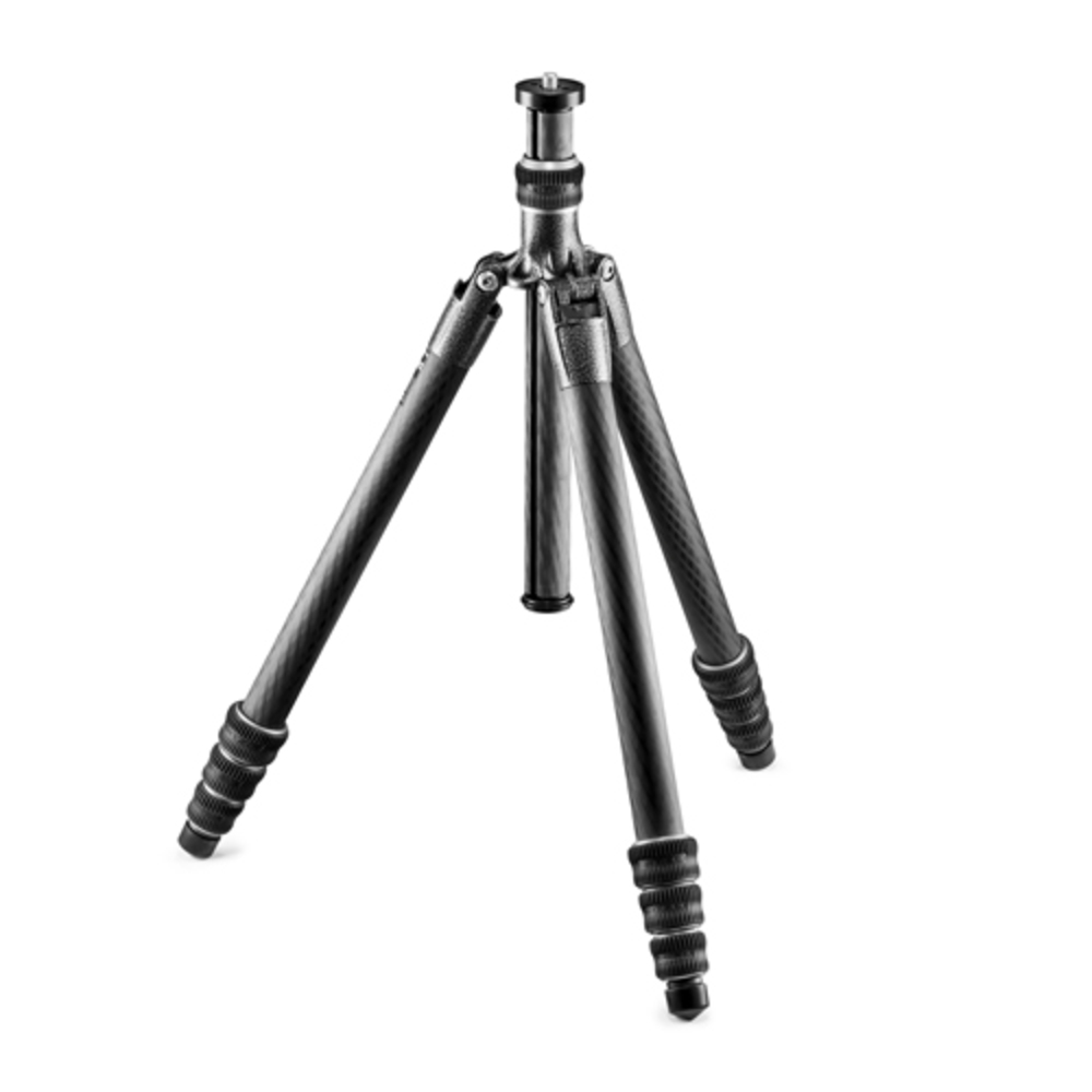 GITZO 짓조 GT2545T TRAVELER TRIPOD SER.2 4S 삼각대 810,000원