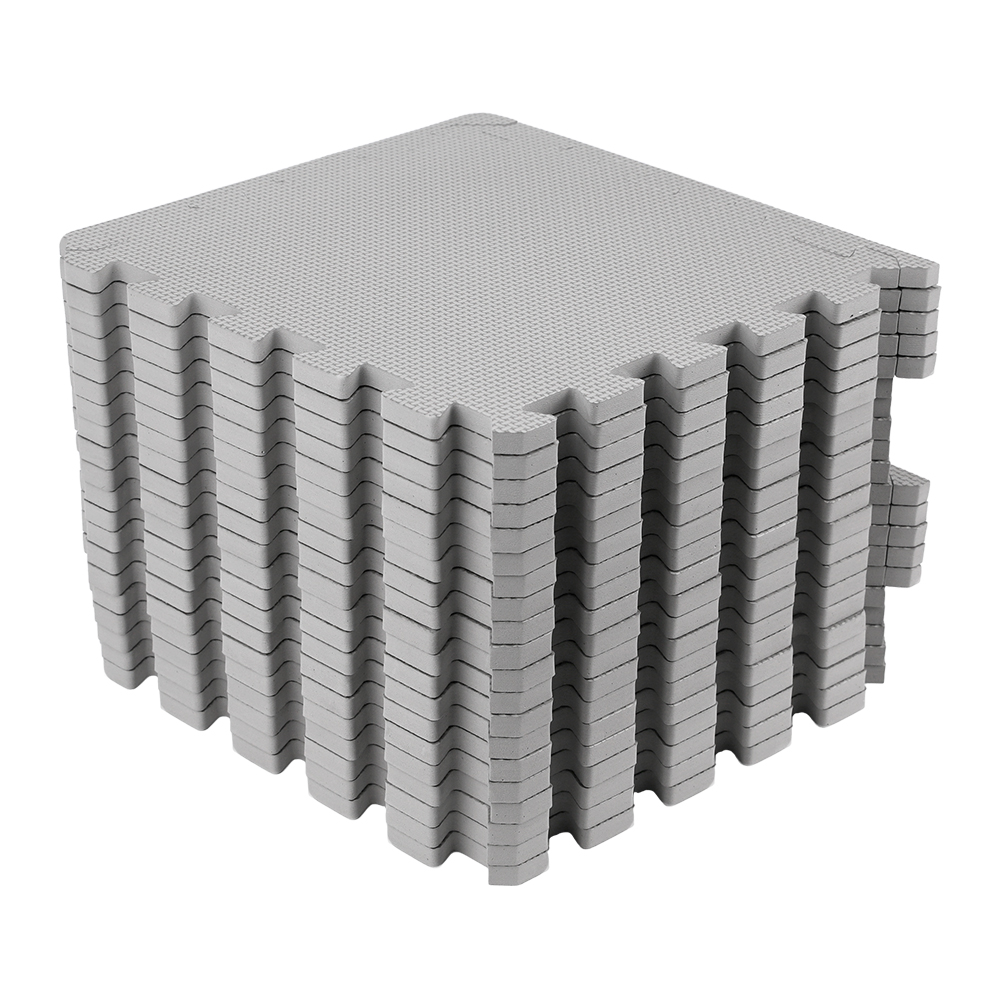 코멧 펫 반려동물 퍼즐 매트 32.5x32.5cm 10,390원