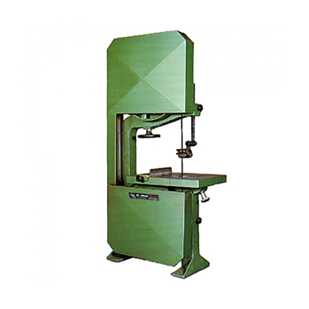 이스타샵 KR-109(32) 밴드쇼 목공용 띠톱기계 810mm 6,379,800원