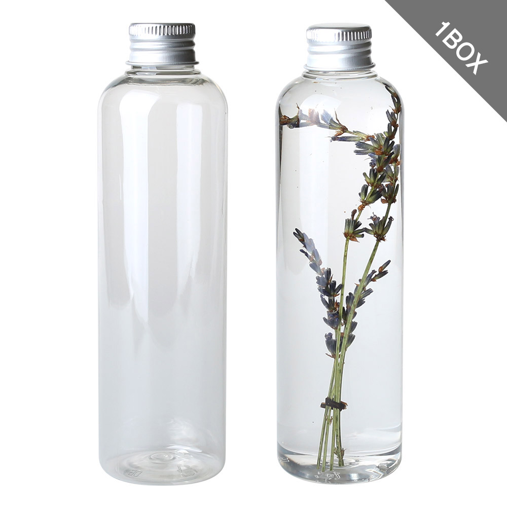 [홈앤라이프] 하바리움용기 DT250 1BOX(290개) 202,900원