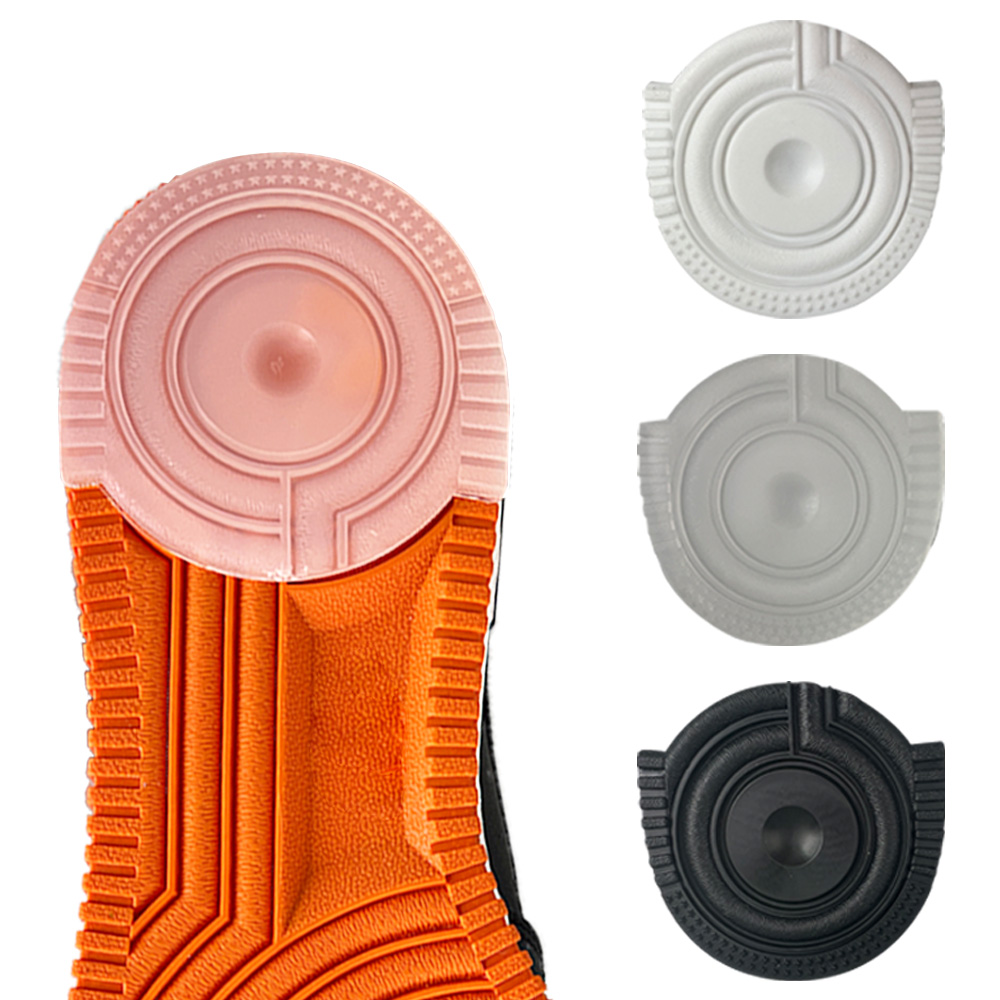 [프리덕]에어포스 조던 신발 밑창 보강  조던 운동화 스니커즈  패드 프리덕 4,250원