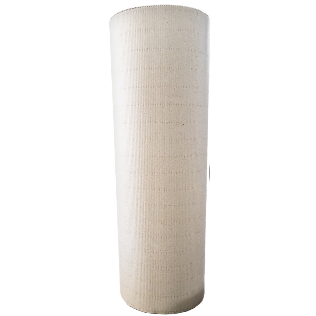 툴리버 골판지 롤 보양지 종이롤 바닥 보양재 바닥재 35M X 1100mm 3.5T, 1개, 회색 29,900원