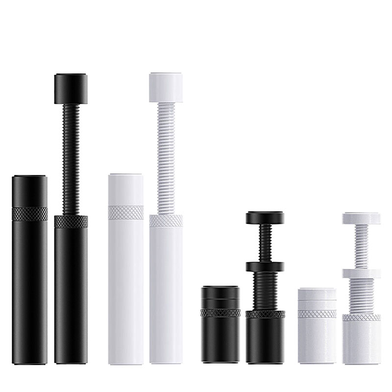 엠디글로벌 그래픽카드 지지대 거치대 받침대 2,400원