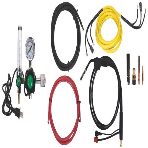 퍼펙트대대 SET 구성품 CO2 350A용 446,020원