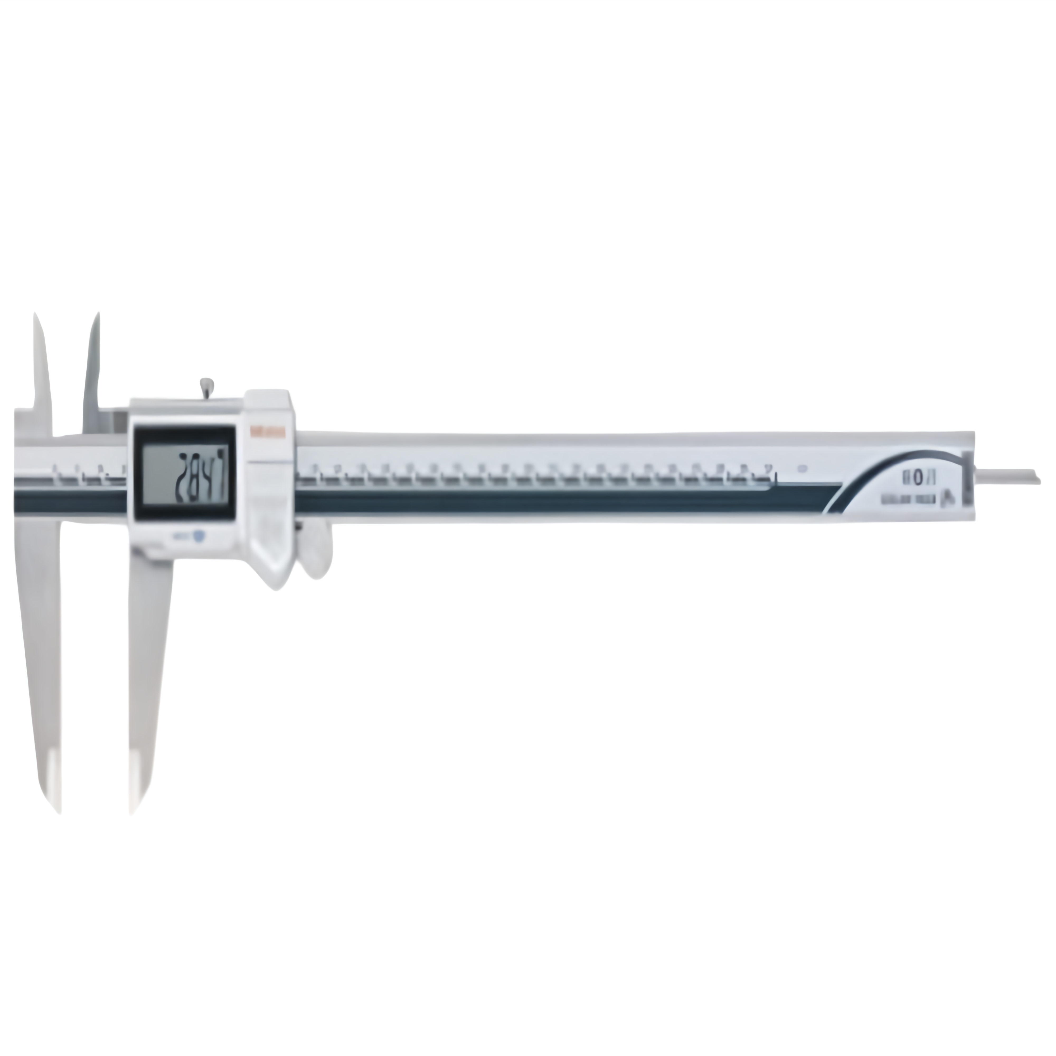 Mitutoyo 미츠토요 디지털 버니어캘리퍼스 /(사이즈별), 1개 445,000원