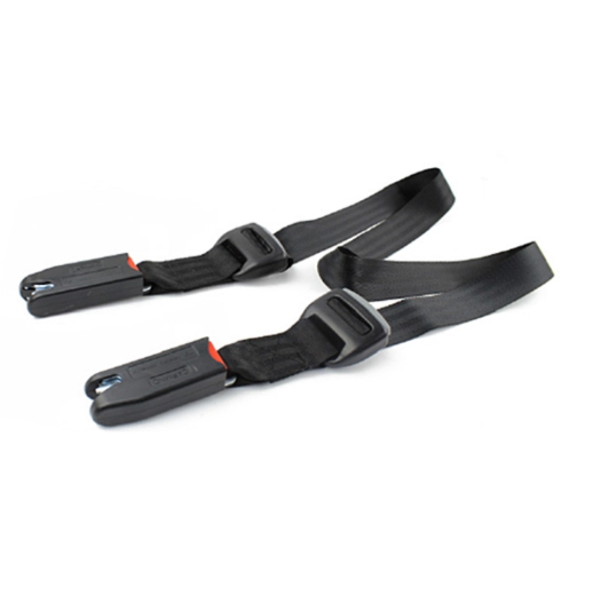 팜넷 ISOFIX래치벨트 36,650원