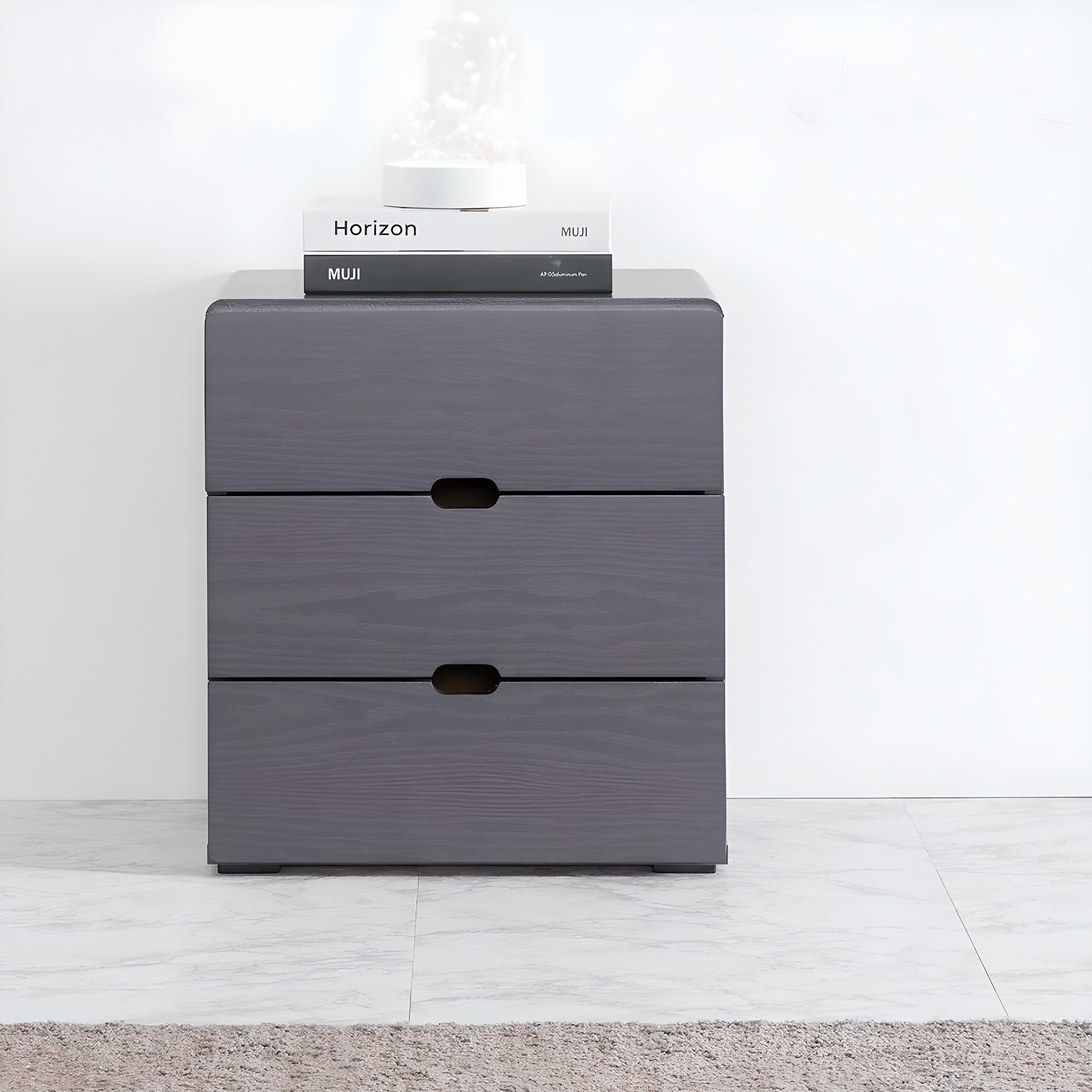 제이디퍼니처 레미 서랍장 26,900원