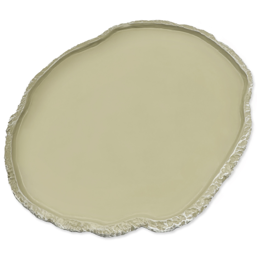 NomoyPet 파충류 먹이접시 & 물그릇 4,500원