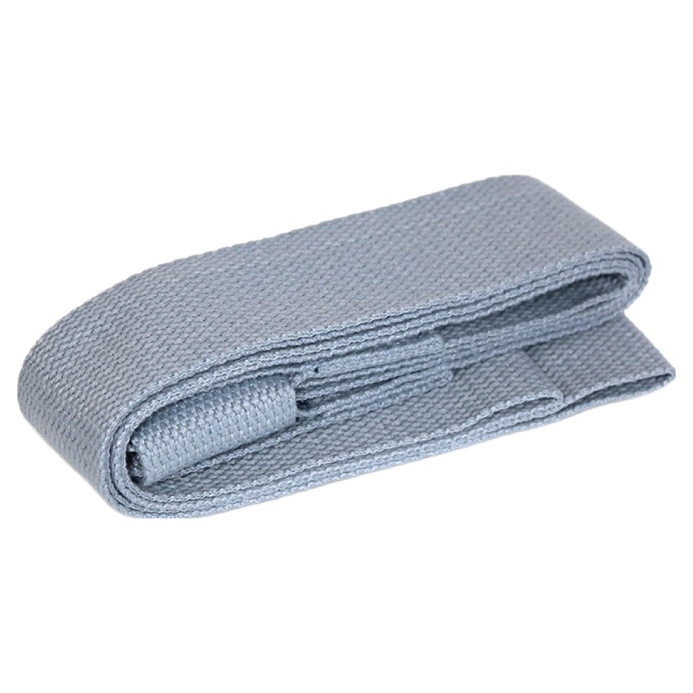 고무나라 요가매트 스트랩 4,000원