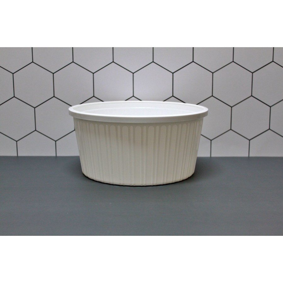 사출 감자탕용기 TY-(중)2.7리터-200개(SET), 1개, 200개 100,400원