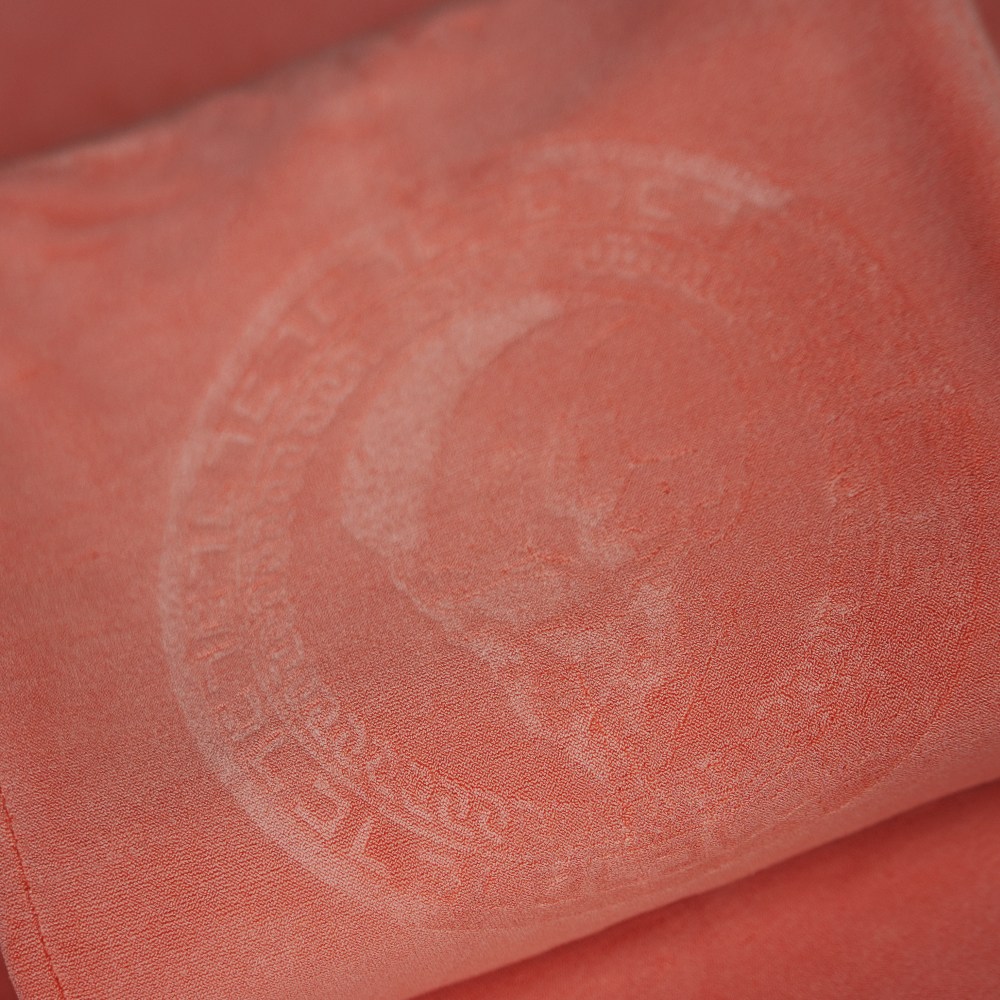 세알남 강동규타월 세차 드라잉 타월 90 x 70 cm, 1개, 딥씨코랄 16,900원