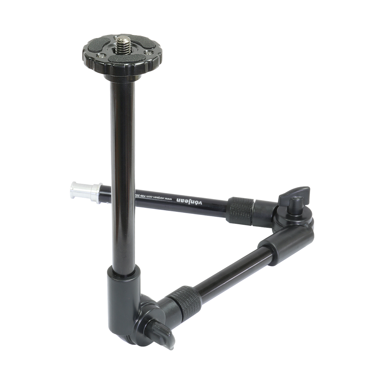 본젠 유니버셜 3단 매직암, KM-392G, 1개, 현재가 30,780원