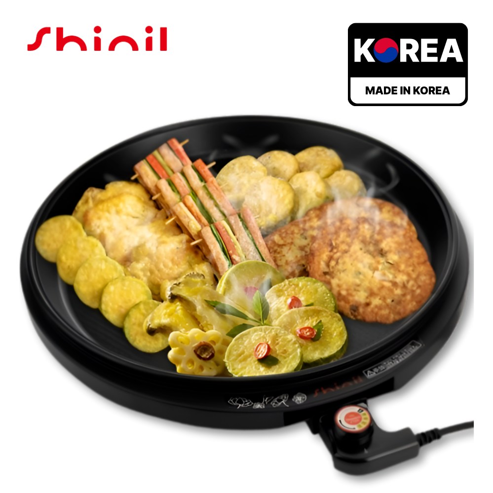 신일 원형 잔치팬 45cm 67,900원