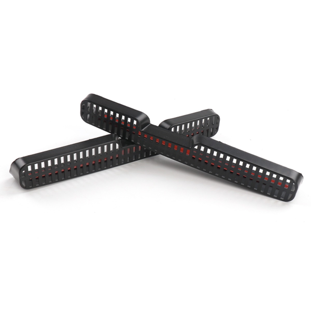 유투카 호환 G80 RG3 페이스리프트 시트하단 송풍구 커버 10,800원