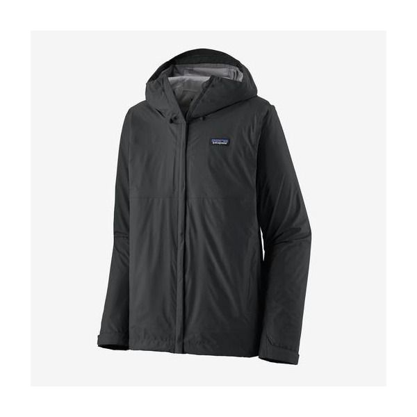 [백화점정품] 파타고니아 티셔츠 바람막이 토렌쉘 3L 자켓 85241 맨투맨 325,900원