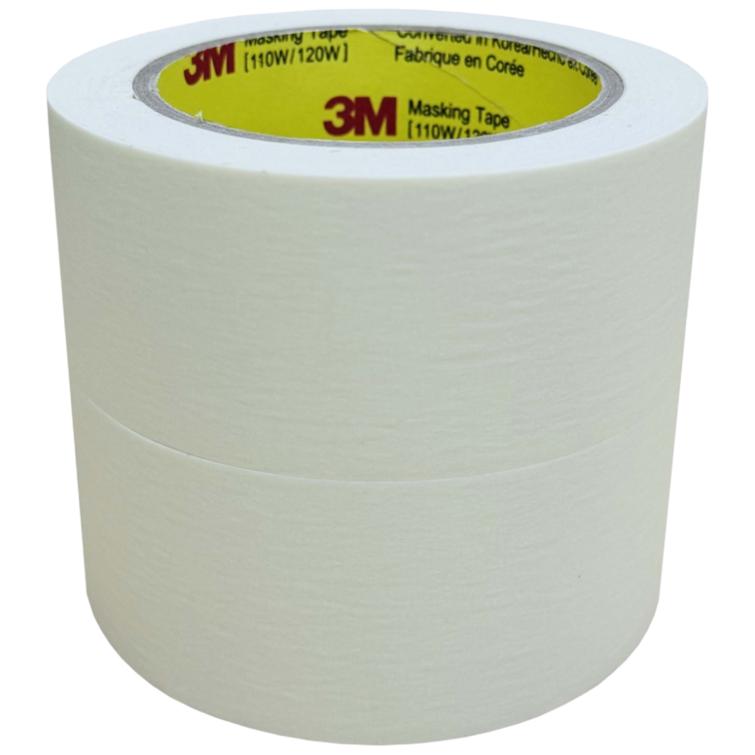 3M 마스킹 테이프 48mm / 길이 40M / 2개 12,350원