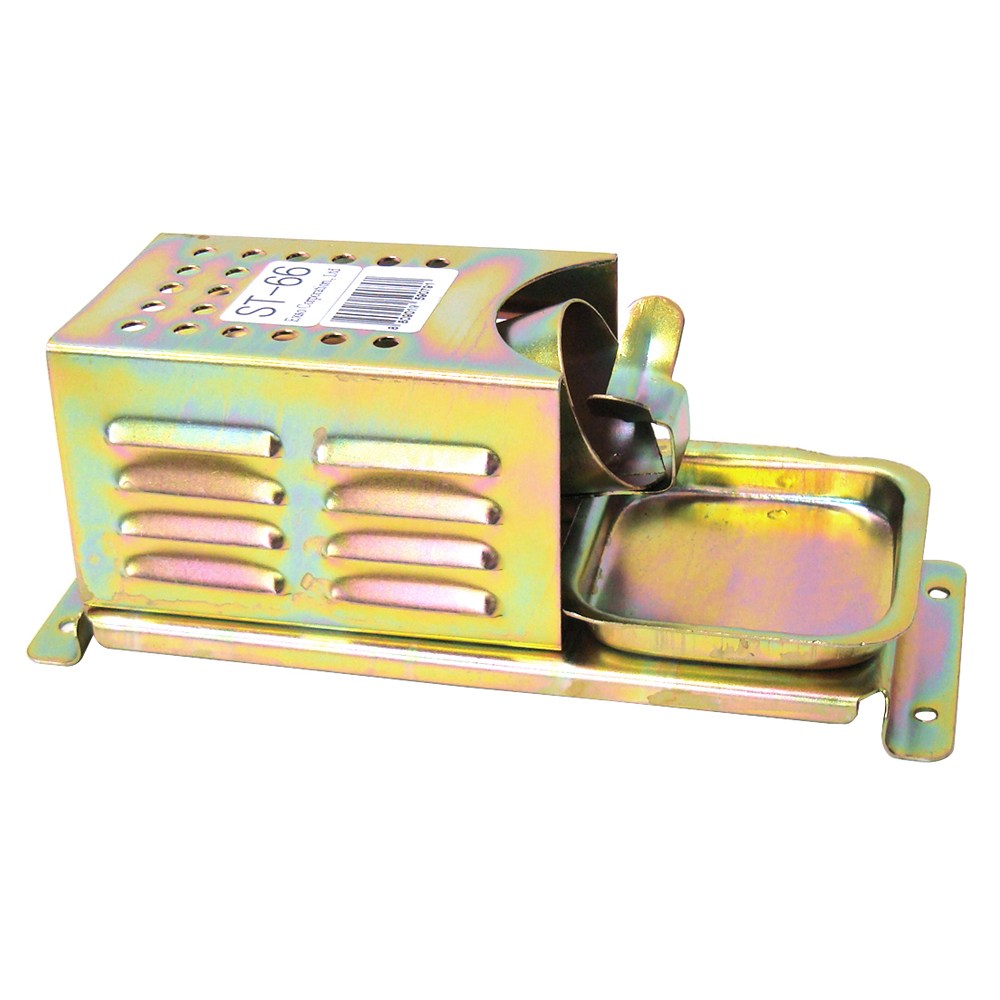 엑소/인두스탠드 ST66 인두기거치대 납땜거치대 9,300원