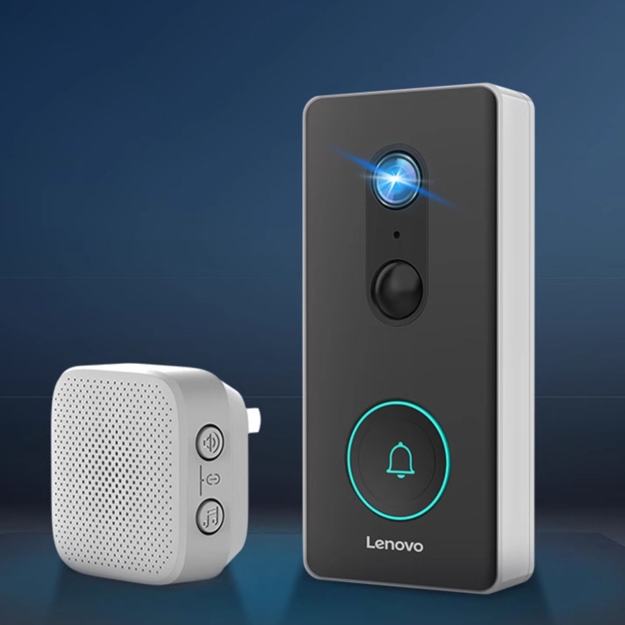 무선 카메라 초인종 인터폰 홈캠 CCTV 복도캠 360도 72,000원