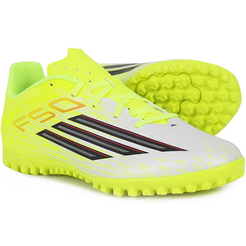 아디다스 F50 클럽 TF JR9051 53,500원