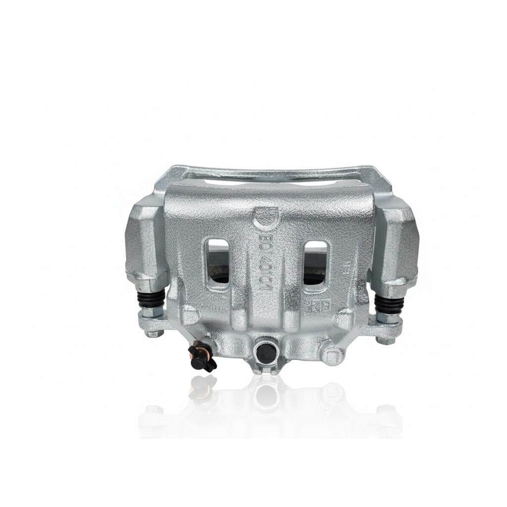 윈스톰 캘리퍼 캡티바 캘리퍼 윈스톰 캡티바 윈스톰 재생캘리퍼 앞쪽 재생품 79,800원