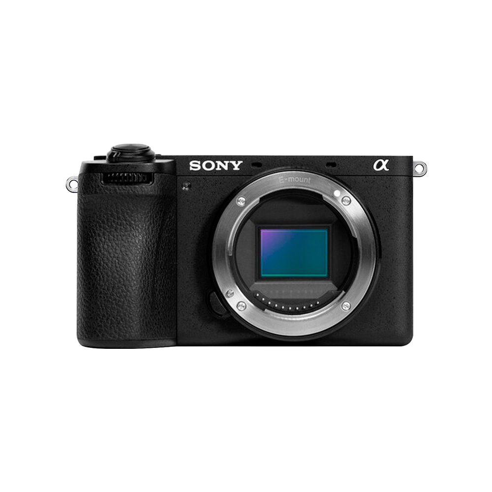 소니 A6700 렌즈미포함 (소니코리아 정품) 2,390,000원