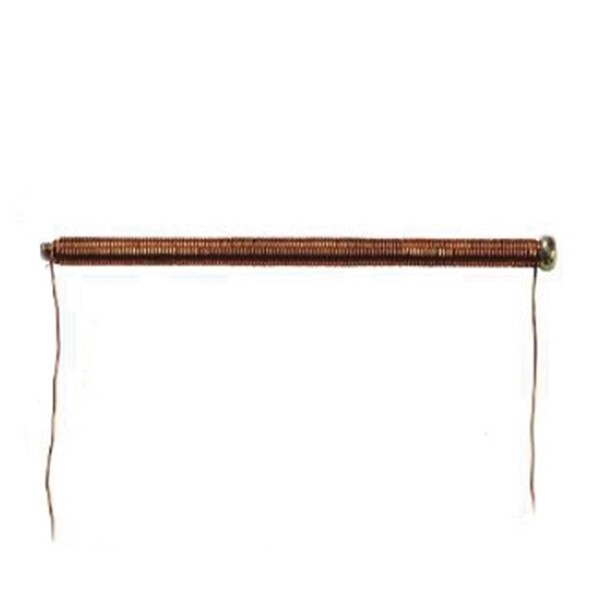 전자석 만들기 실험 세트(5개입) 9,600원