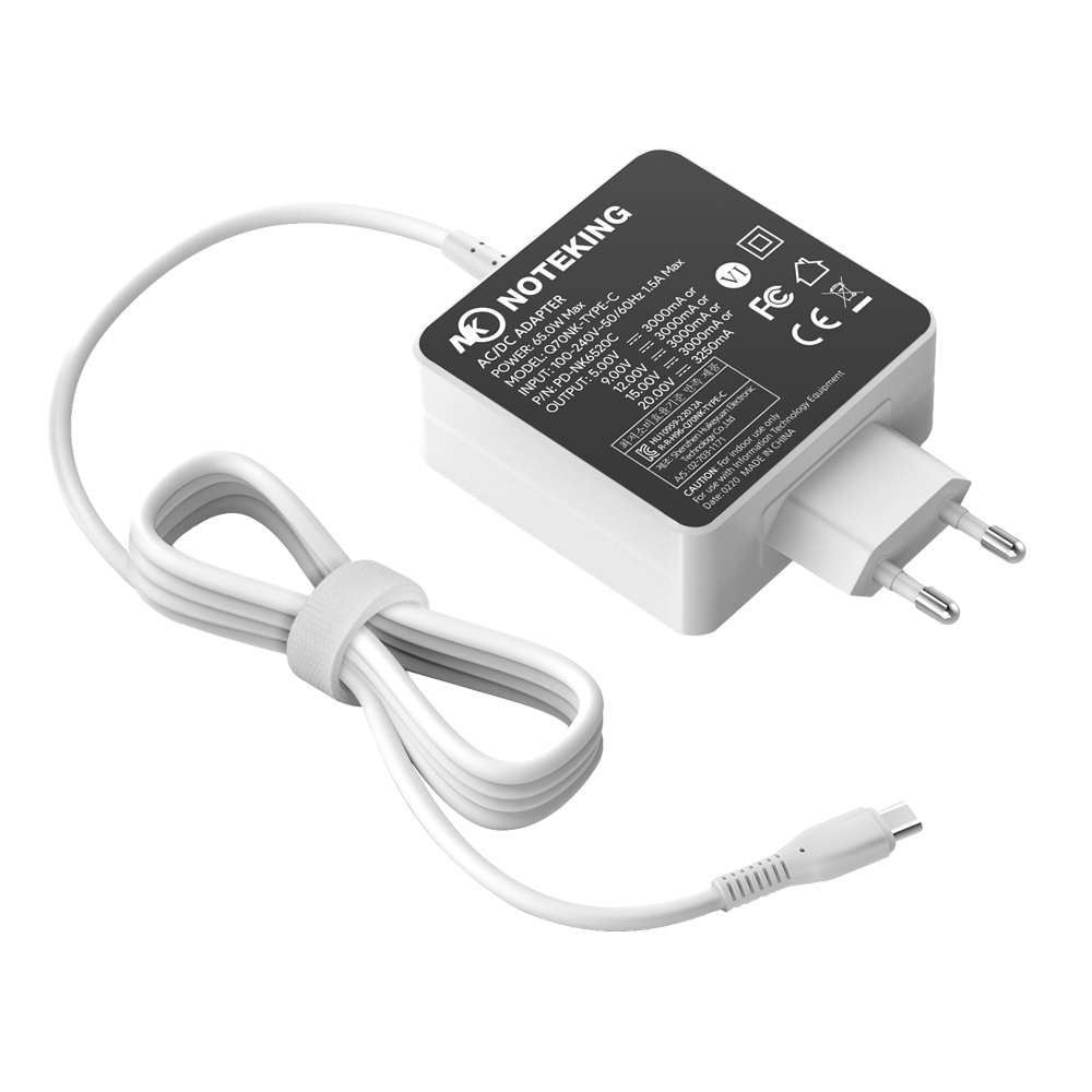 Microsoft 서피스 13.5,15 랩탑6 7 프로10 11 호환 USB C타입 PD 전원 어댑터 충전기 65W 28,800원