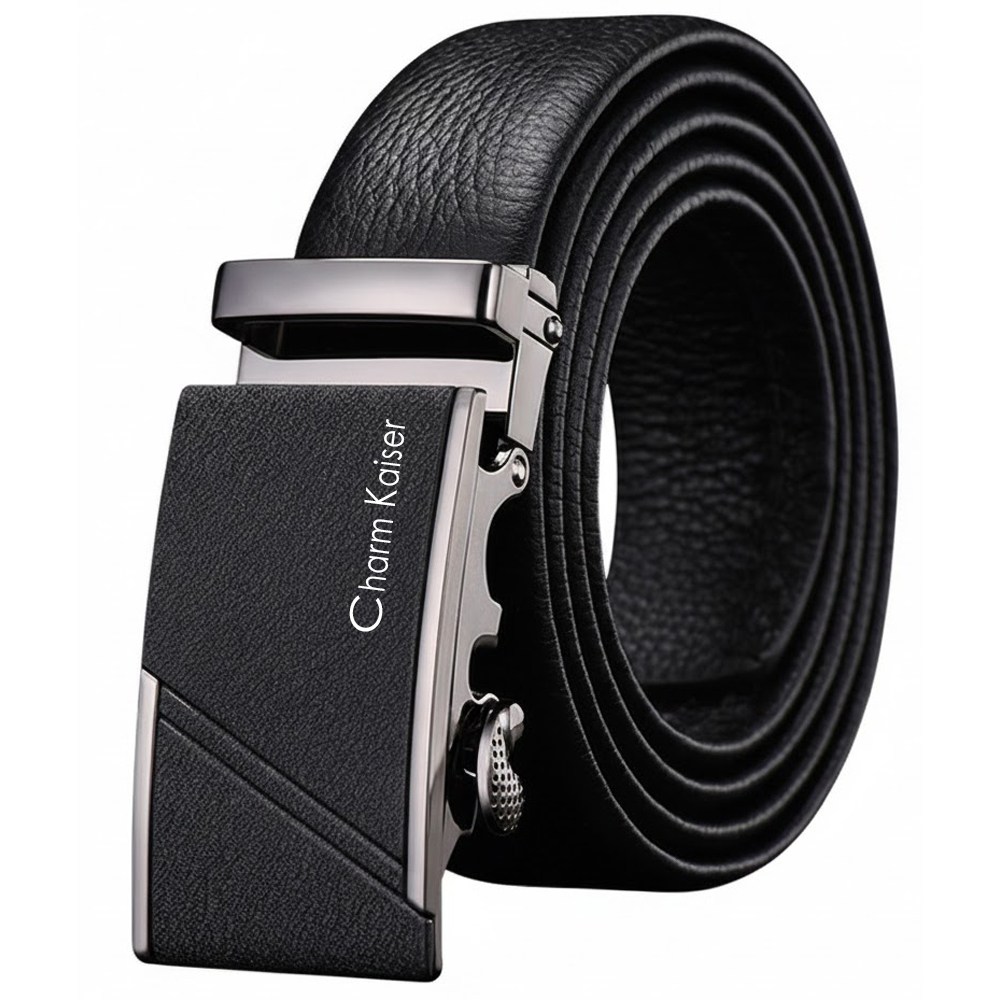 남자 자동 벨트 남성 자동버클 허리띠 정장 패션 CK06 29,500원