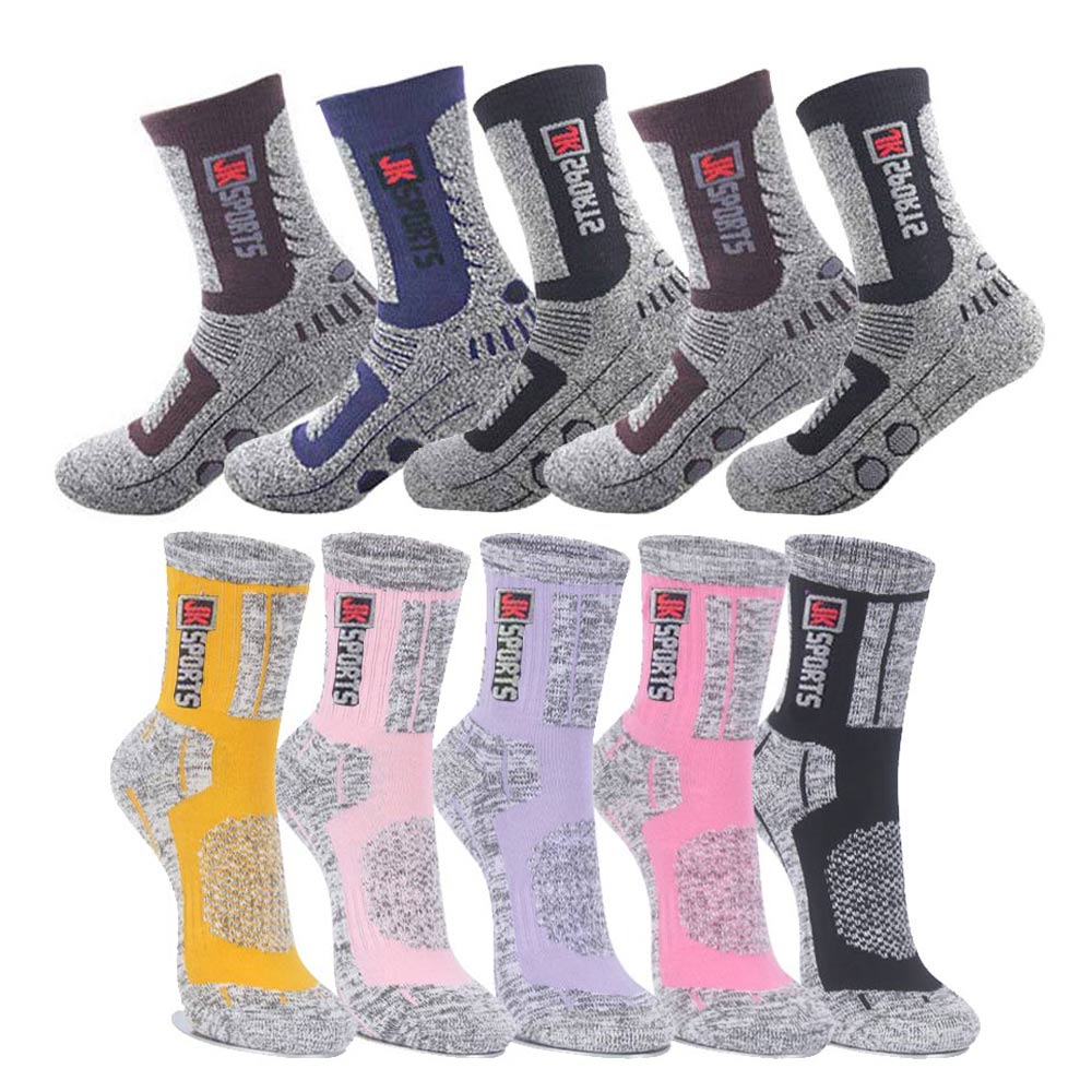 마마로 남녀 고급형 순면  연사 등산양말 이중바닥 장목 5켤레 7,900원