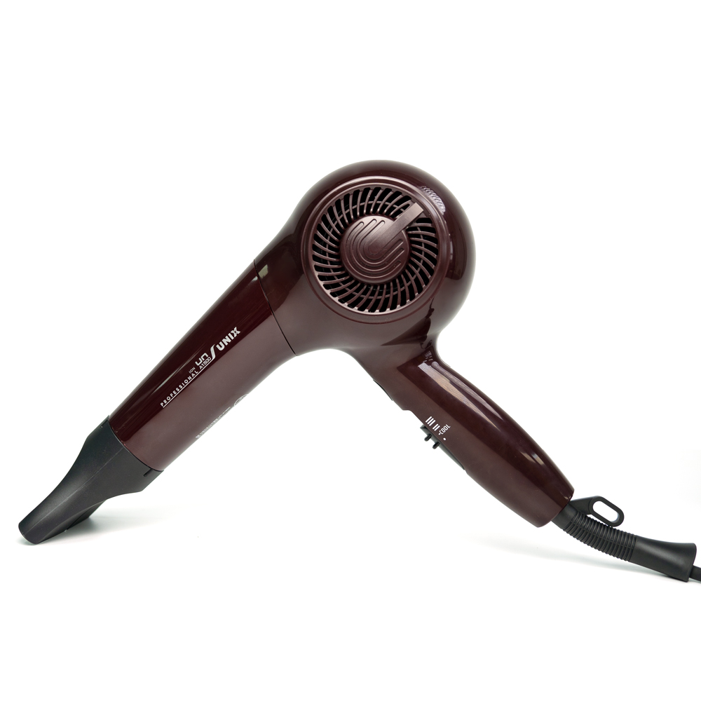 유닉스 전문가용 헤어 드라이기 드라이어 32,900원