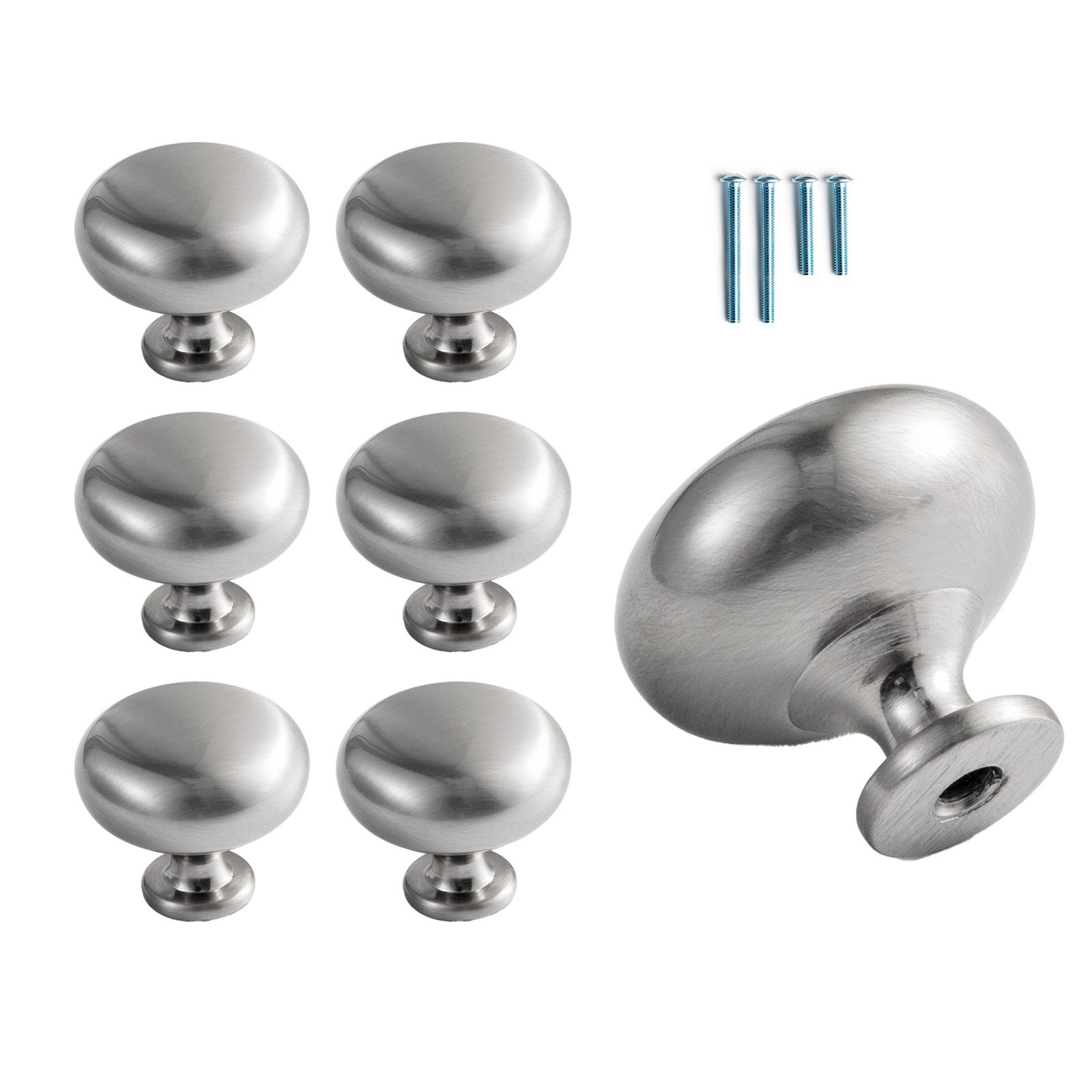 Goo-Ki 서랍장 손잡이 가구 서랍 손잡이 아연합금가구손잡이 화장대 손잡이 24,160원