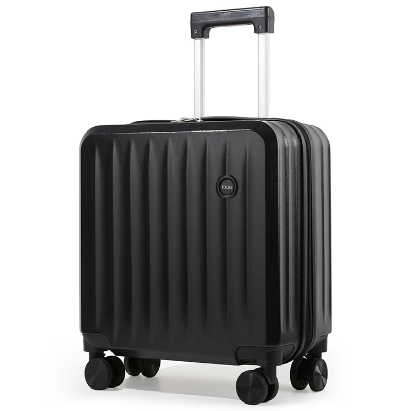 크크라이프 기내용 캐리어 미니 18인치 H51 41,800원