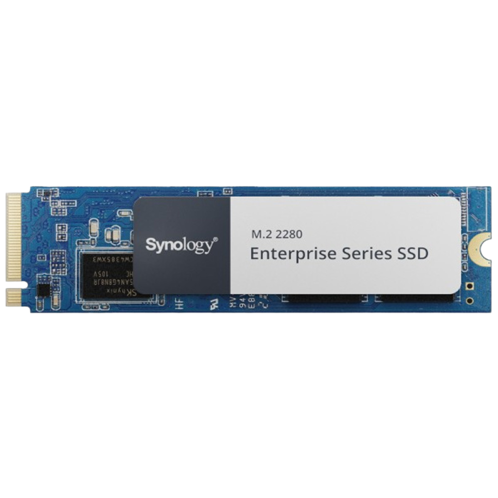 시놀로지 SNV5420-800G M.2 2280 NVMe SSD 800GB(시놀로지 정품), SNV5420-800G, 800GB 1,423,000원