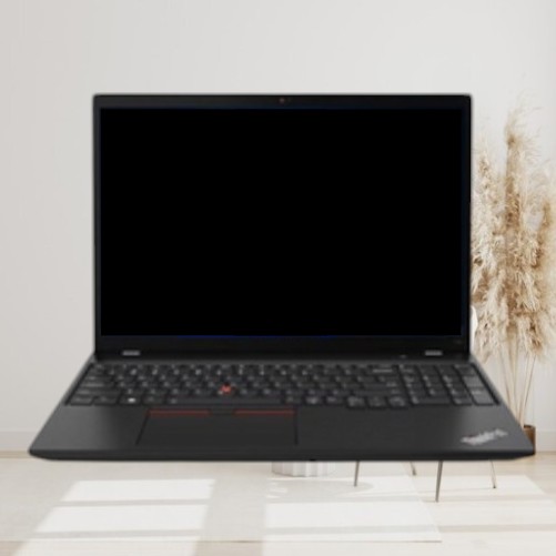 레노버 2024 씽크패드 P16s G2 AMD 라이젠7 Pro 라이젠 7000 시리즈 라데온 780M 1,899,050원