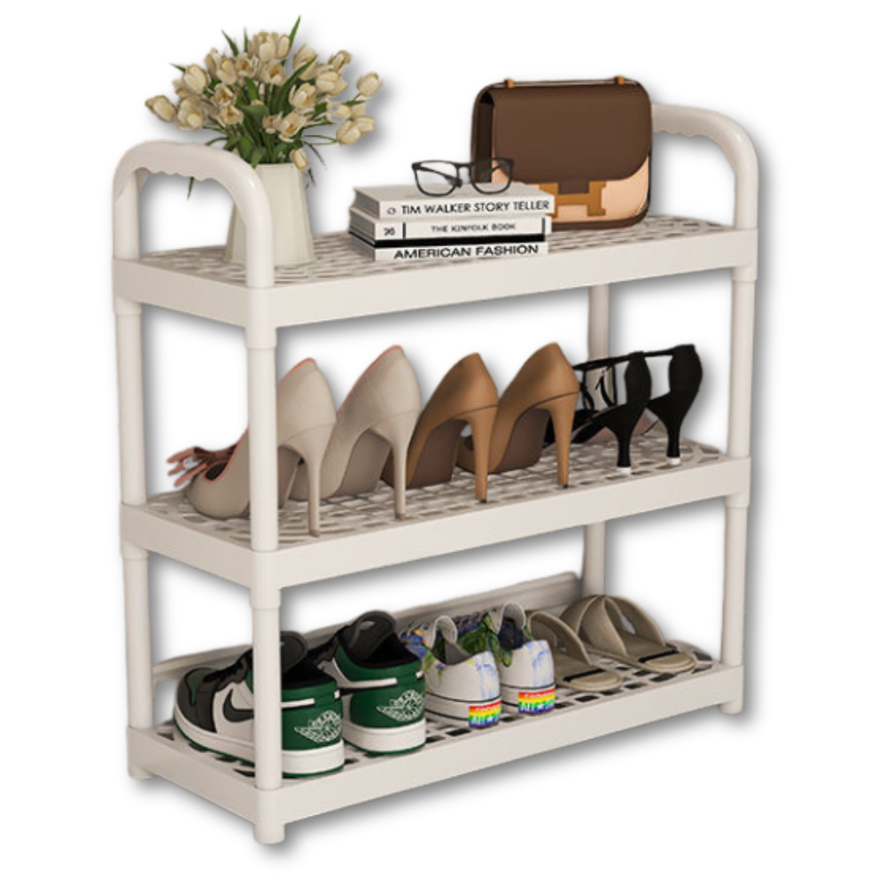 바이빈이 좁은 현관 슬림 미니 신발장 18,300원