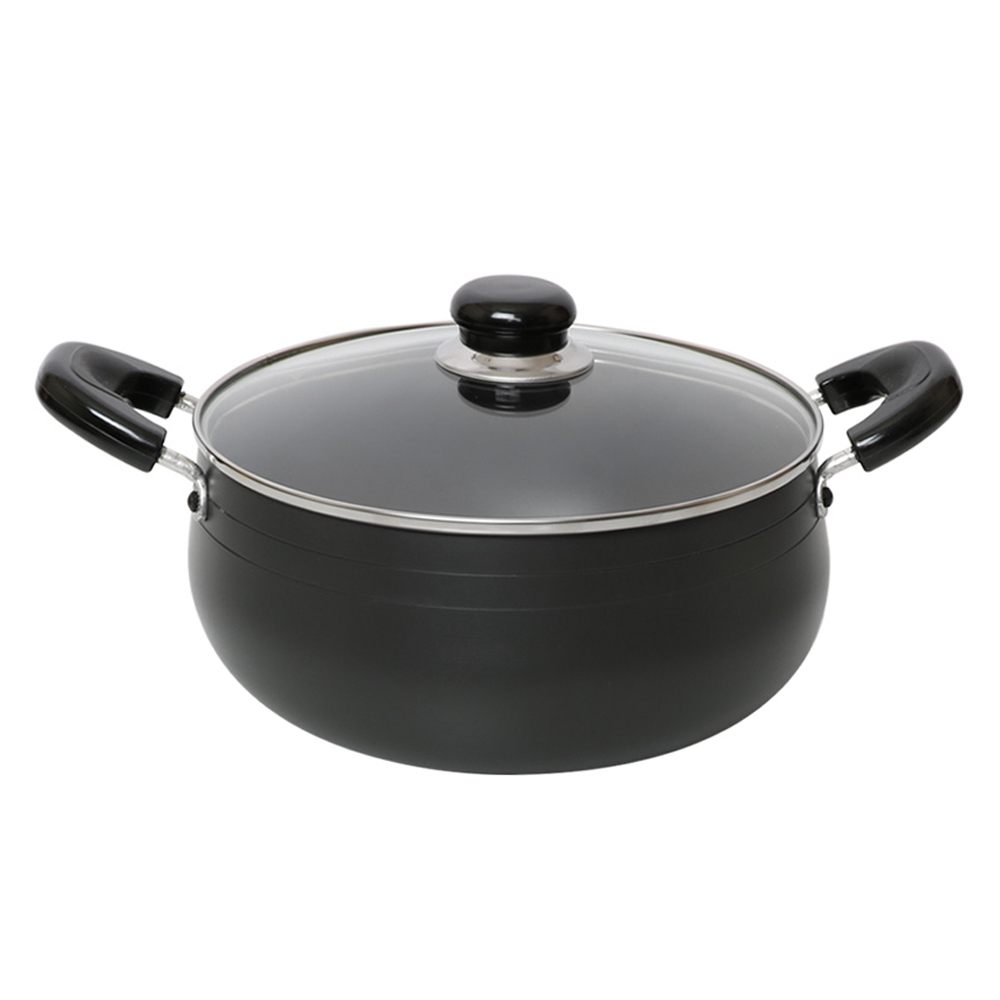 러브쿡 베이직 경질 양수냄비, 20cm, 혼합색상, 1개 13,270원