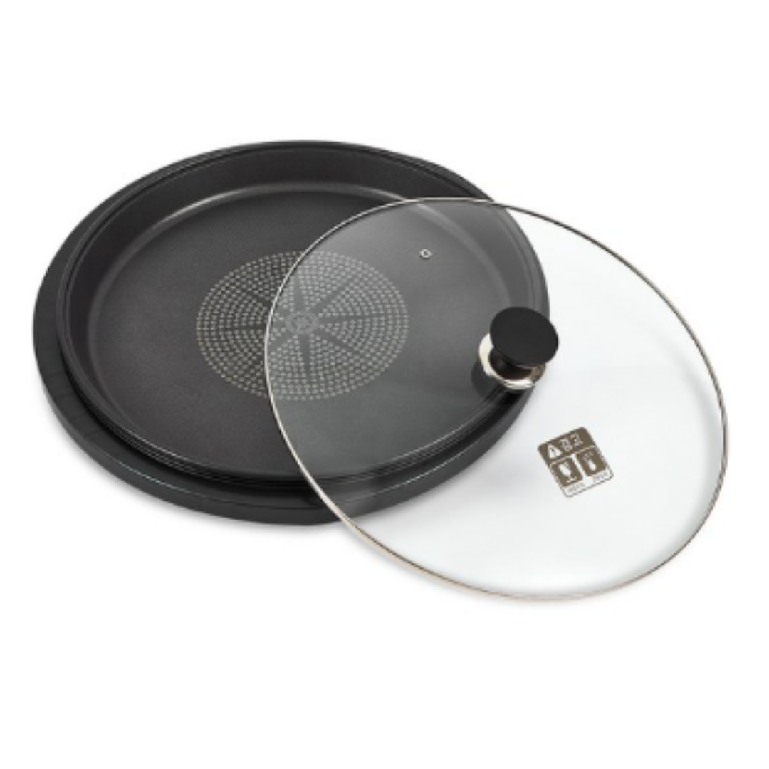 신일 원형 전기팬 149,400원