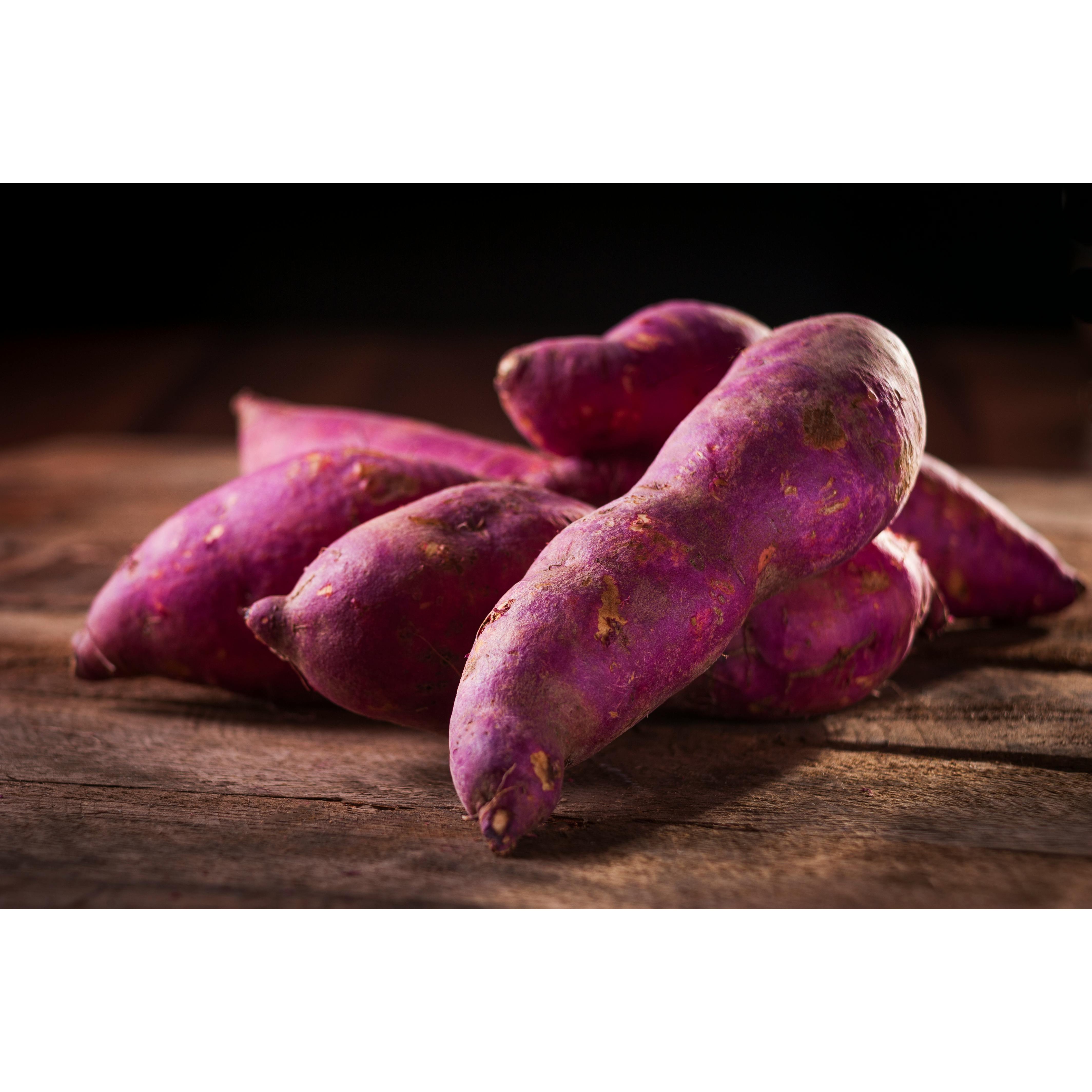 25년수확 산지직송 황토 꿀 밤고구마 3kg,5kg,10kg 11,710원