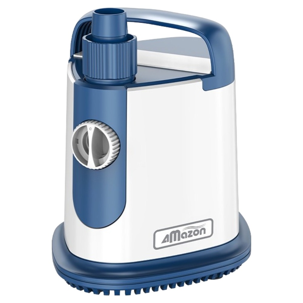 아마존 잔수제로 수중펌프 AMZ-YG3500 40,160원