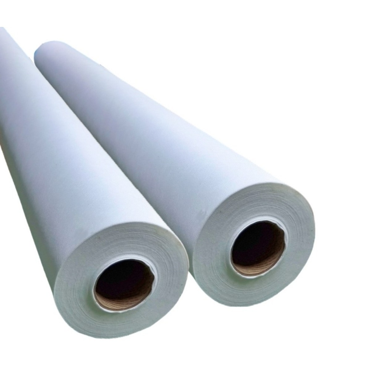 국내제조 농업용 보온 백색 부직포 거성 28,000원