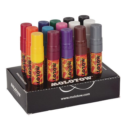 모로토우 원포올627HS 디스플레이세트 (15개입) 173,250원