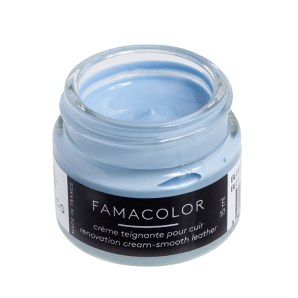 파마코 가죽염색제 가죽보호크림 15ml 스크래치커버,명품리폼,명품수선 47색 12,190원