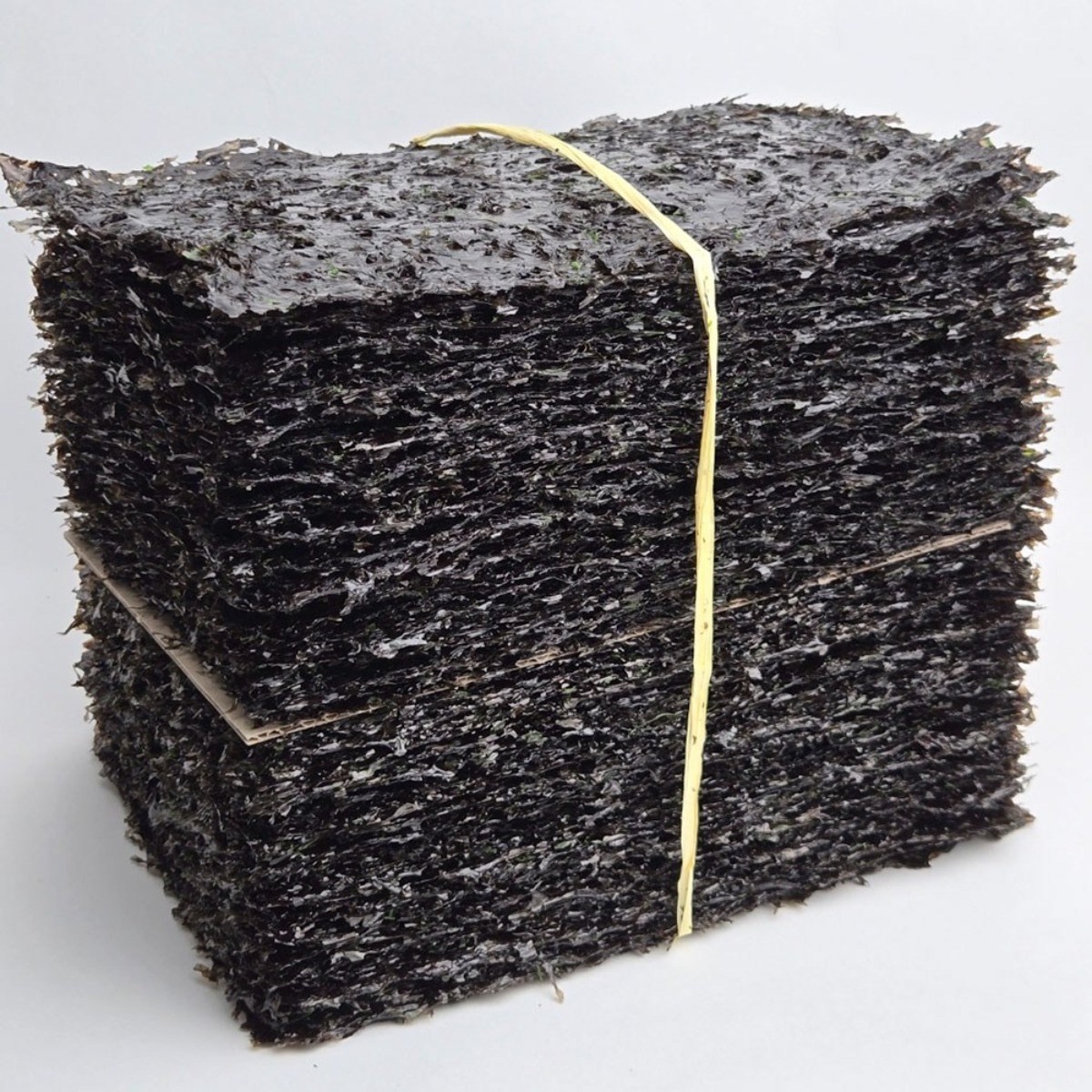 [바다찬미] 산지직송 국내산 최상급 햇 곱창돌김 100매 신안 완도 해남 진도 25,470원