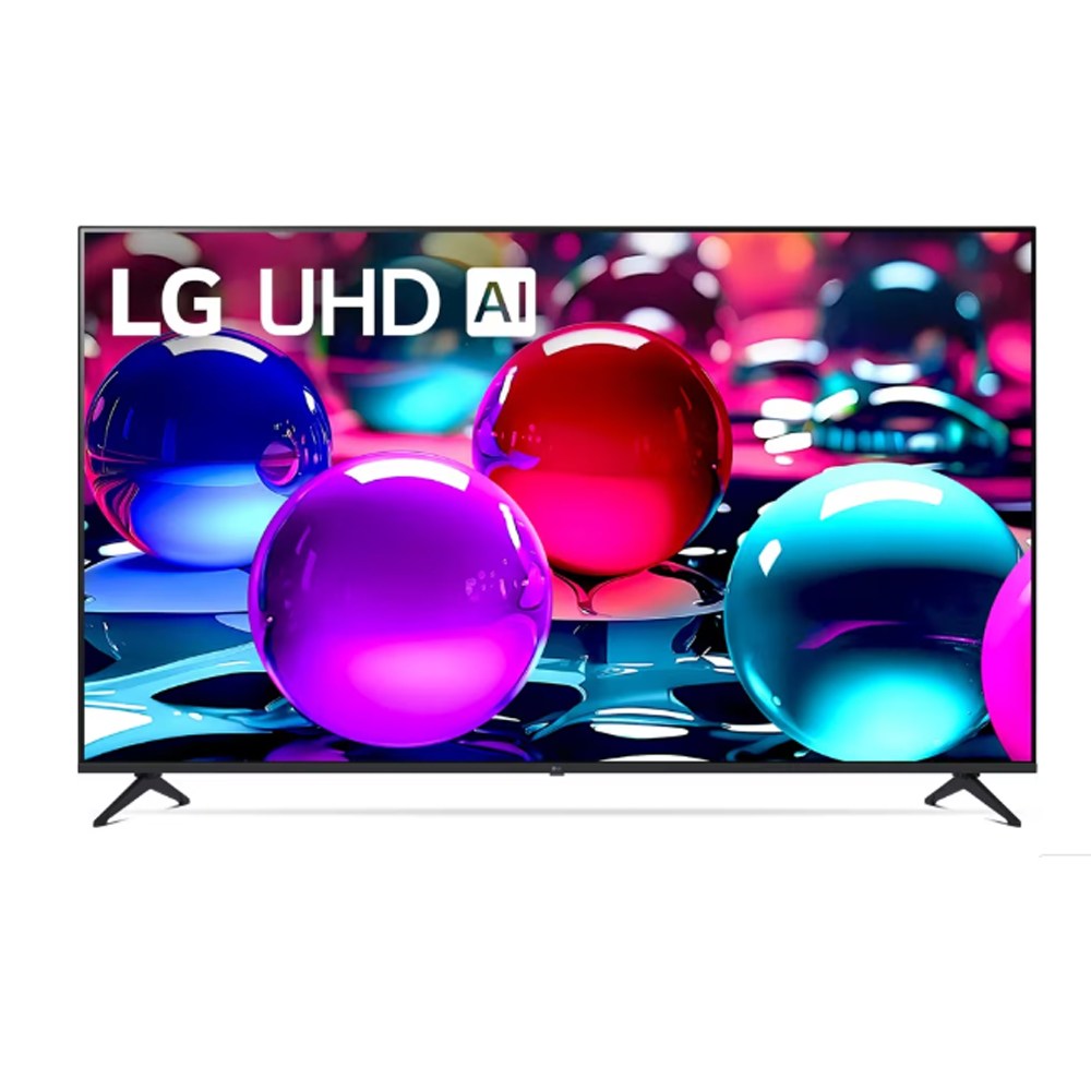LG전자 4K UHD LED 울트라 TV, 설치 서비스 포함, 무타공 벽걸이형, 75UA7500, 189cm(75인치) 1,439,000원