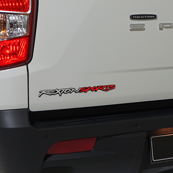 그리븐 차량용 튜닝 엠블럼 30266 12,120원