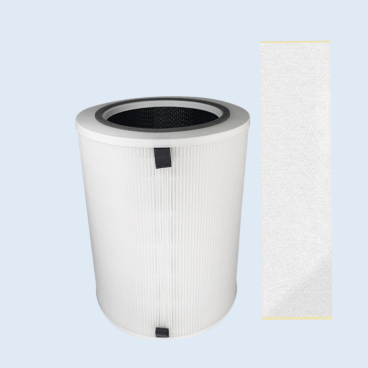 i.t국산 코어MAX19평 ACL-190P2CJWH SK매직호환필터+1매필터케어 57,000원